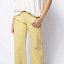 Pantalón Bossa by Amarti